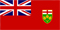 Phone line details for Nephton
